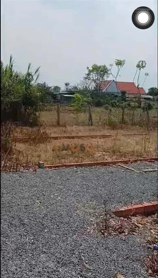 Bán đất Trang Bang, Tay Ninh – giá 350 triệu - ảnh 4