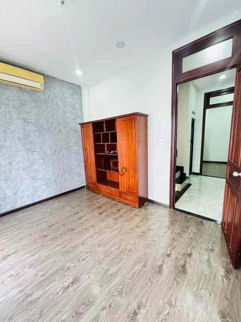 Cho thuê BĐS khác Hẻm 185 Gò Vấp, TP.HCM – giá 17 triệu - ảnh 8