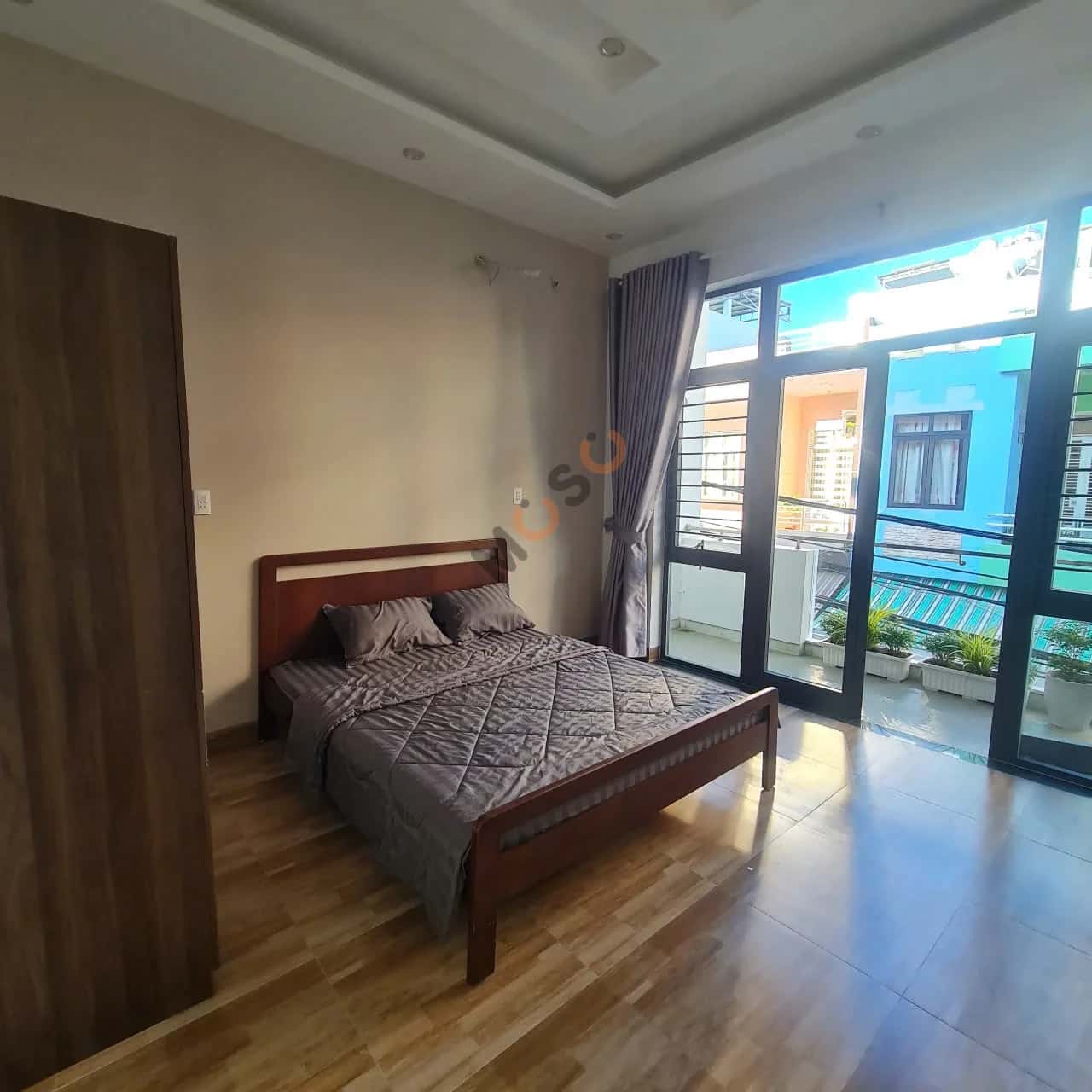 Bán nhà mặt tiền Phan Huy Ôn Quận Hải Châu, TP. Đà Nẵng – 3 phòng ngủ, giá 10.5 tỷ - ảnh 7