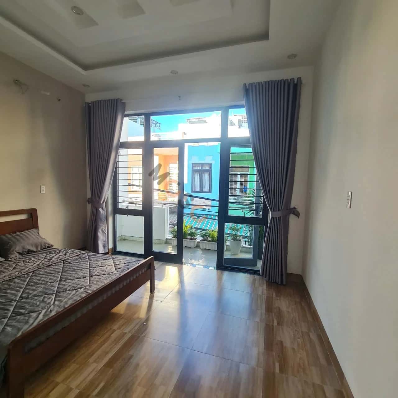 Bán nhà mặt tiền Phan Huy Ôn Quận Hải Châu, TP. Đà Nẵng – 3 phòng ngủ, giá 10.5 tỷ - ảnh 8