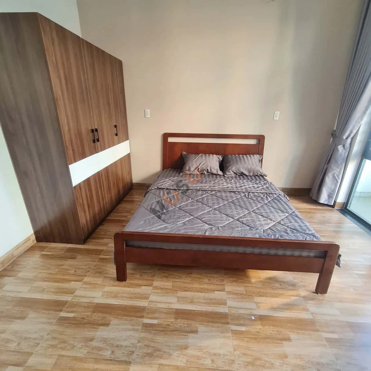 Bán nhà mặt tiền Phan Huy Ôn Quận Hải Châu, TP. Đà Nẵng – 3 phòng ngủ, giá 10.5 tỷ - ảnh 9