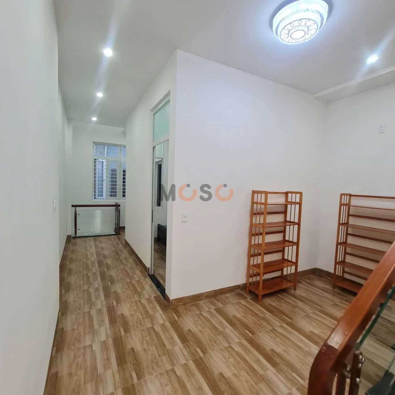 Bán nhà mặt tiền Phan Huy Ôn Quận Hải Châu, TP. Đà Nẵng – 3 phòng ngủ, giá 10.5 tỷ - ảnh 5