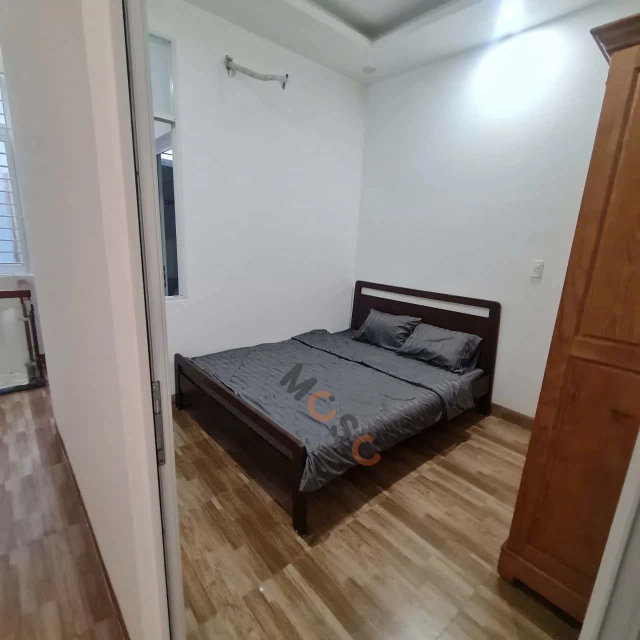 Bán nhà mặt tiền Phan Huy Ôn Quận Hải Châu, TP. Đà Nẵng – 3 phòng ngủ, giá 10.5 tỷ - ảnh 10