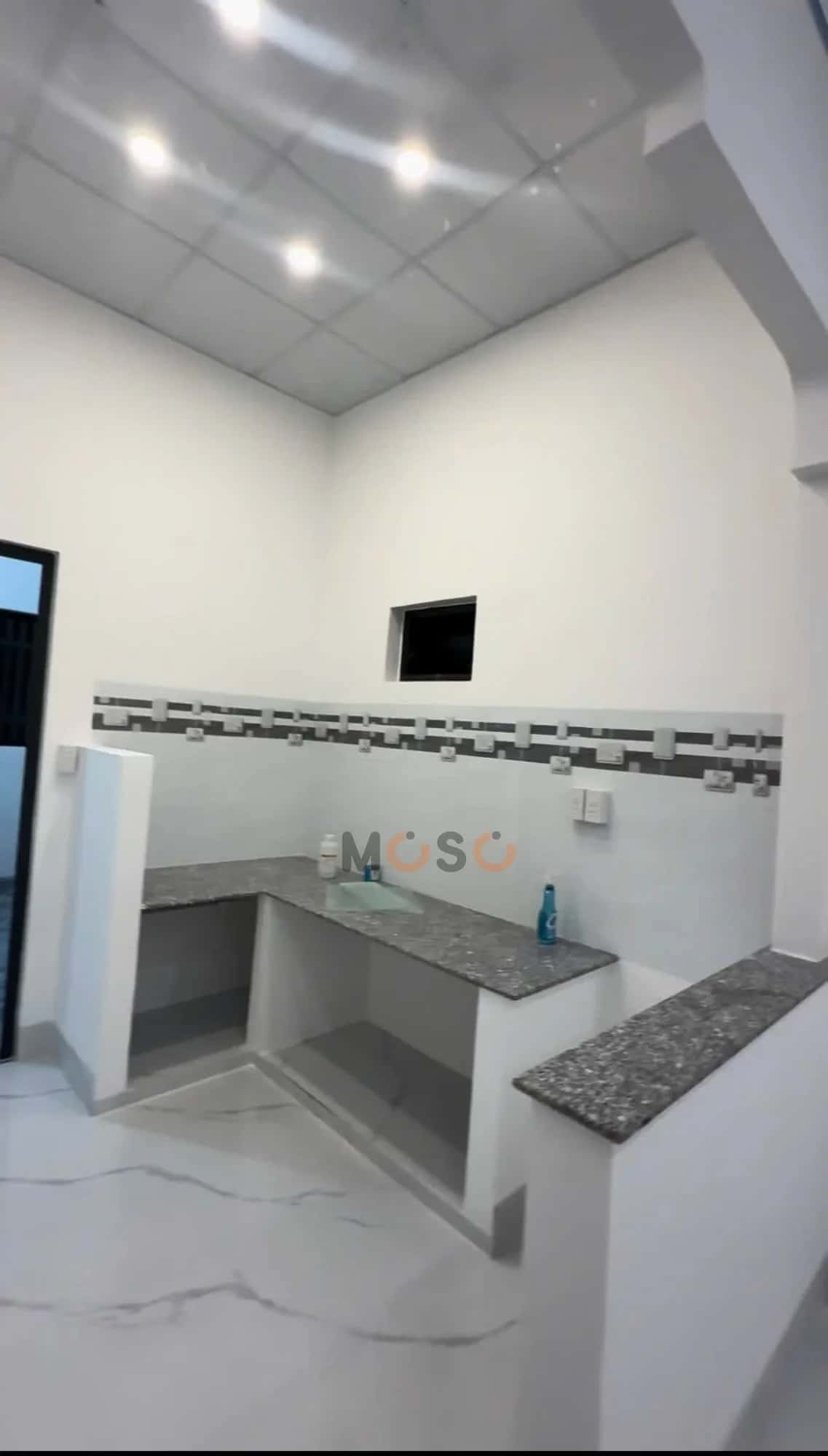 Bán nhà hẻm TDP Ninh Giang Thị xã Ninh Hòa, Khánh Hòa – 2 phòng ngủ, giá 1.1 tỷ - ảnh 5