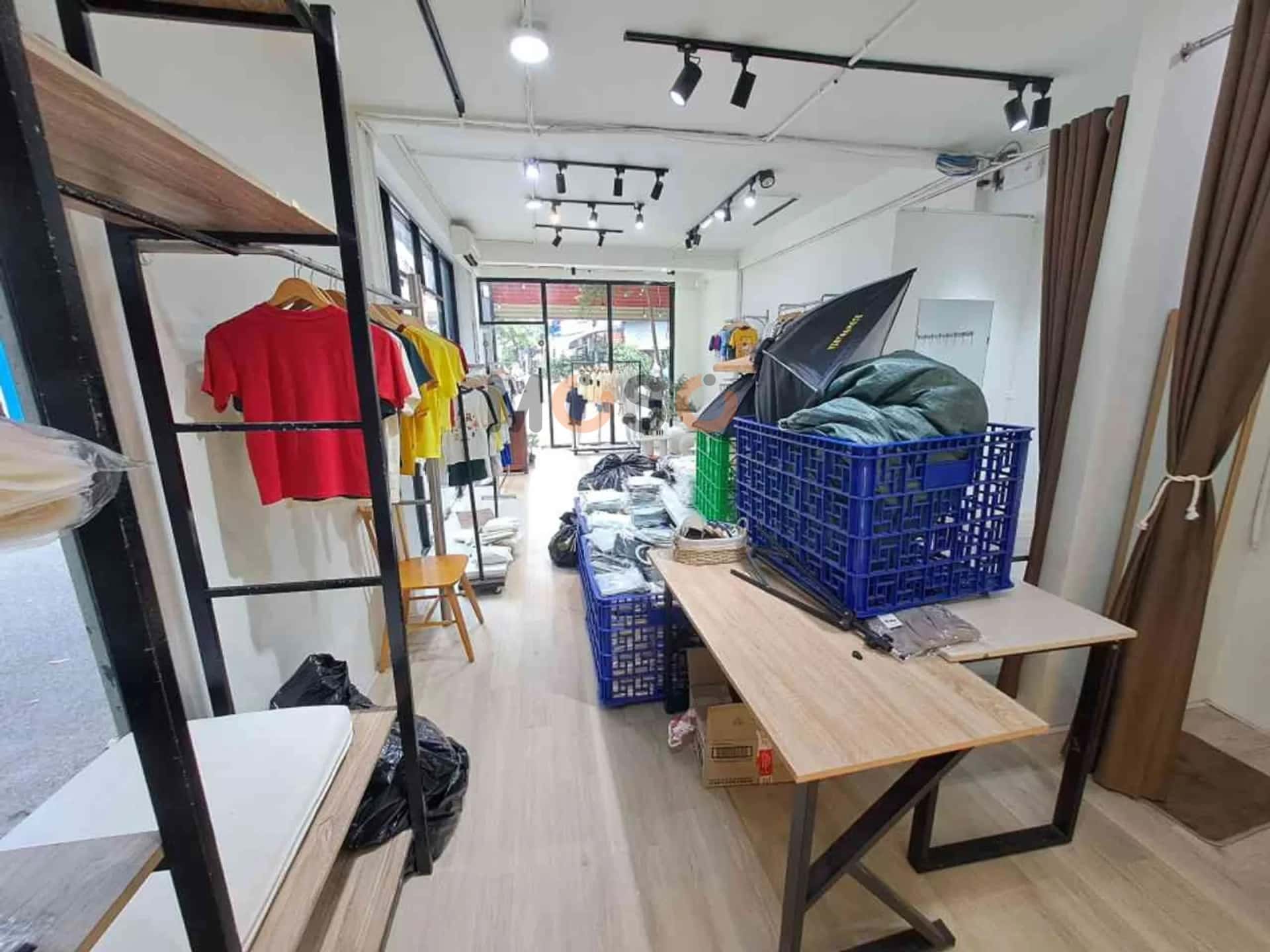 Bán nhà hẻm Thành Thái Quận 10, TP.HCM – 2 phòng ngủ, giá 8.5 tỷ - ảnh 5