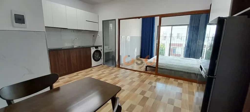 Bán căn hộ chung cư Vũ Đình Liên Hoa Xuan, Da Nang – giá 12 tỷ - ảnh 2