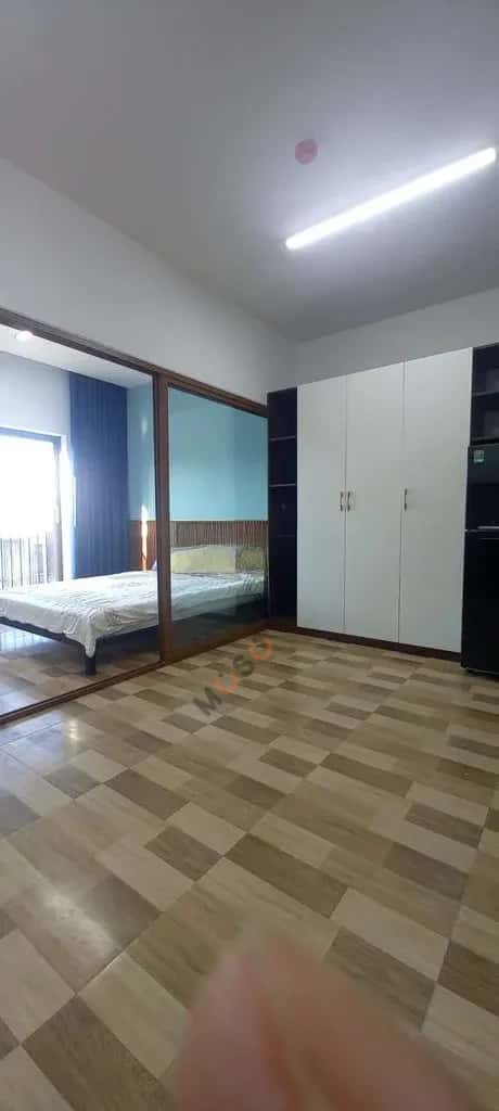 Bán căn hộ chung cư Vũ Đình Liên Hoa Xuan, Da Nang – giá 12 tỷ - ảnh 3