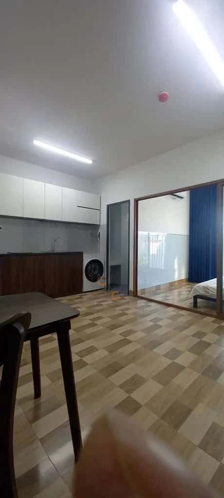 Bán căn hộ chung cư Vũ Đình Liên Hoa Xuan, Da Nang – giá 12 tỷ - ảnh 6