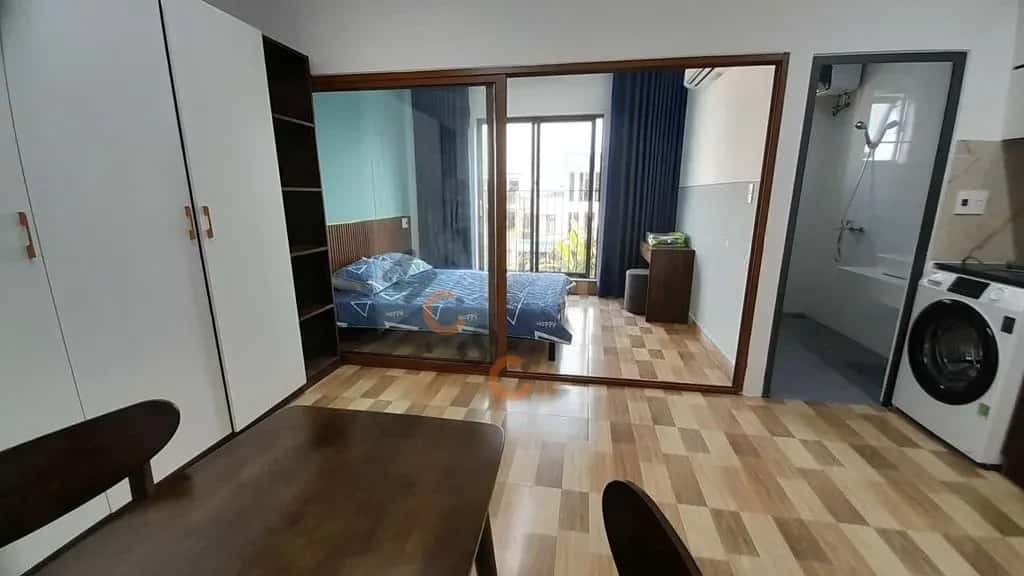 Bán căn hộ chung cư Vũ Đình Liên Hoa Xuan, Da Nang – giá 12 tỷ - ảnh 8