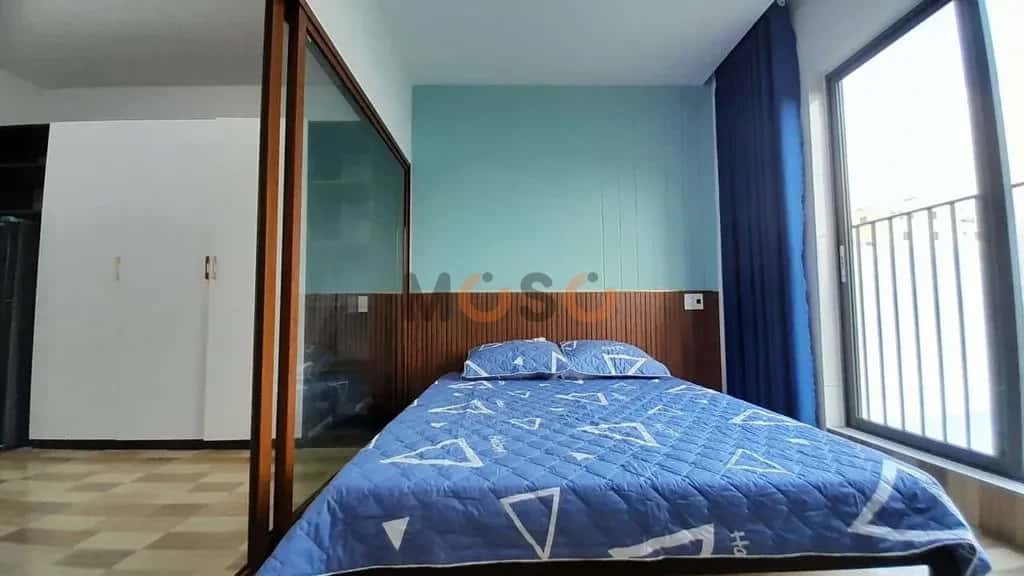Bán căn hộ chung cư Vũ Đình Liên Hoa Xuan, Da Nang – giá 12 tỷ - ảnh 9