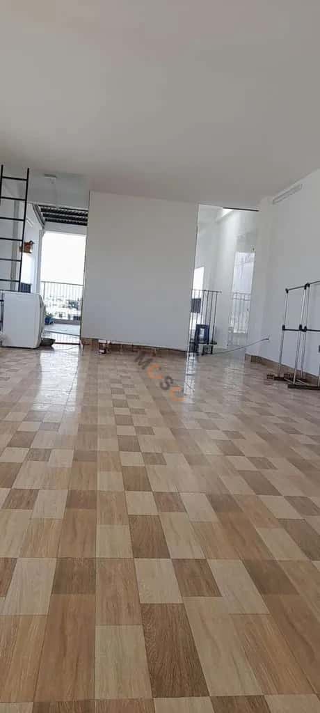 Bán căn hộ chung cư Vũ Đình Liên Hoa Xuan, Da Nang – giá 12 tỷ - ảnh 10