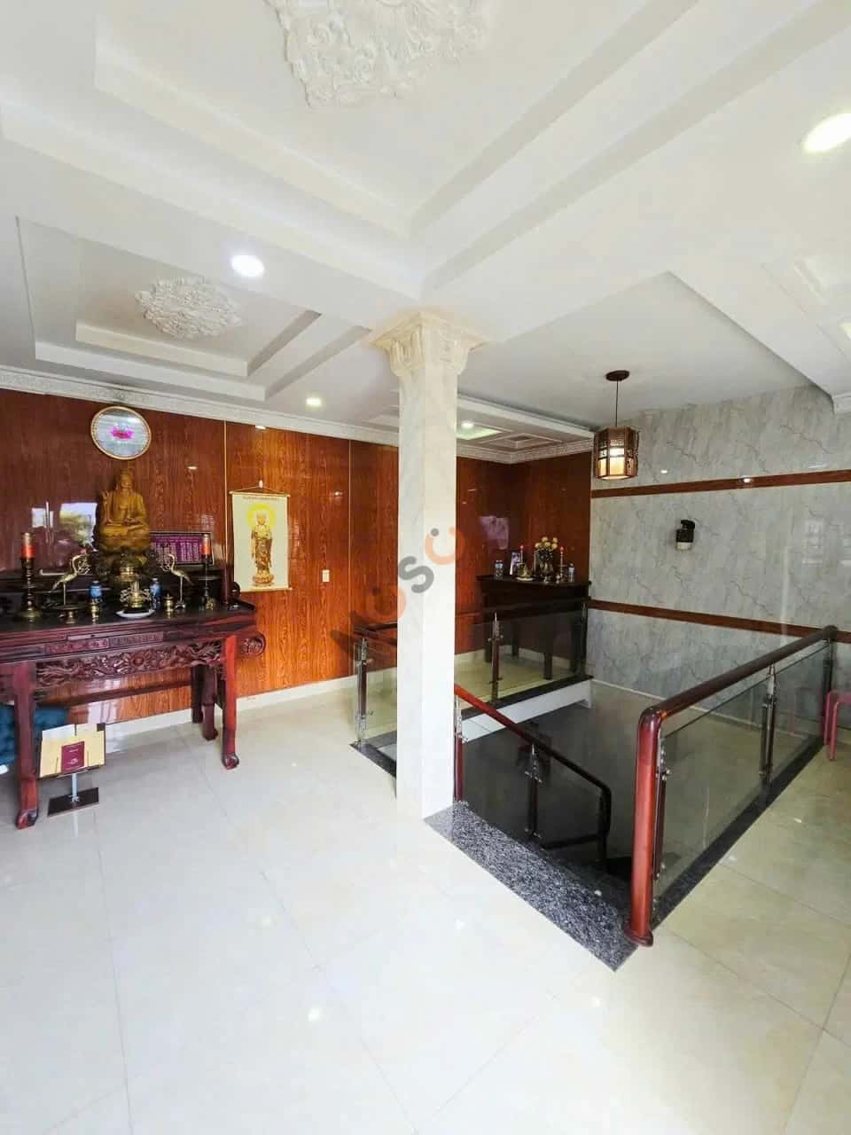 Bán nhà hẻm đường số 14 Quận 2, TP.HCM – 3 phòng ngủ, giá 29 tỷ - ảnh 8