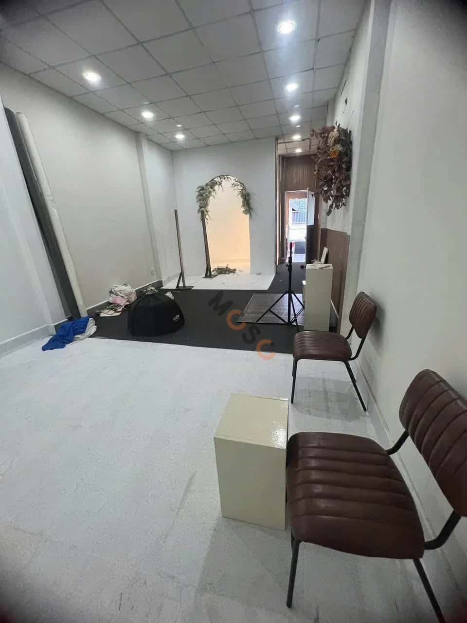Bán nhà mặt tiền Đại Lộ Bình Dương Thành phố Thủ Dầu Một, Bình Dương – 1 phòng ngủ, giá 4.5 tỷ - ảnh 5