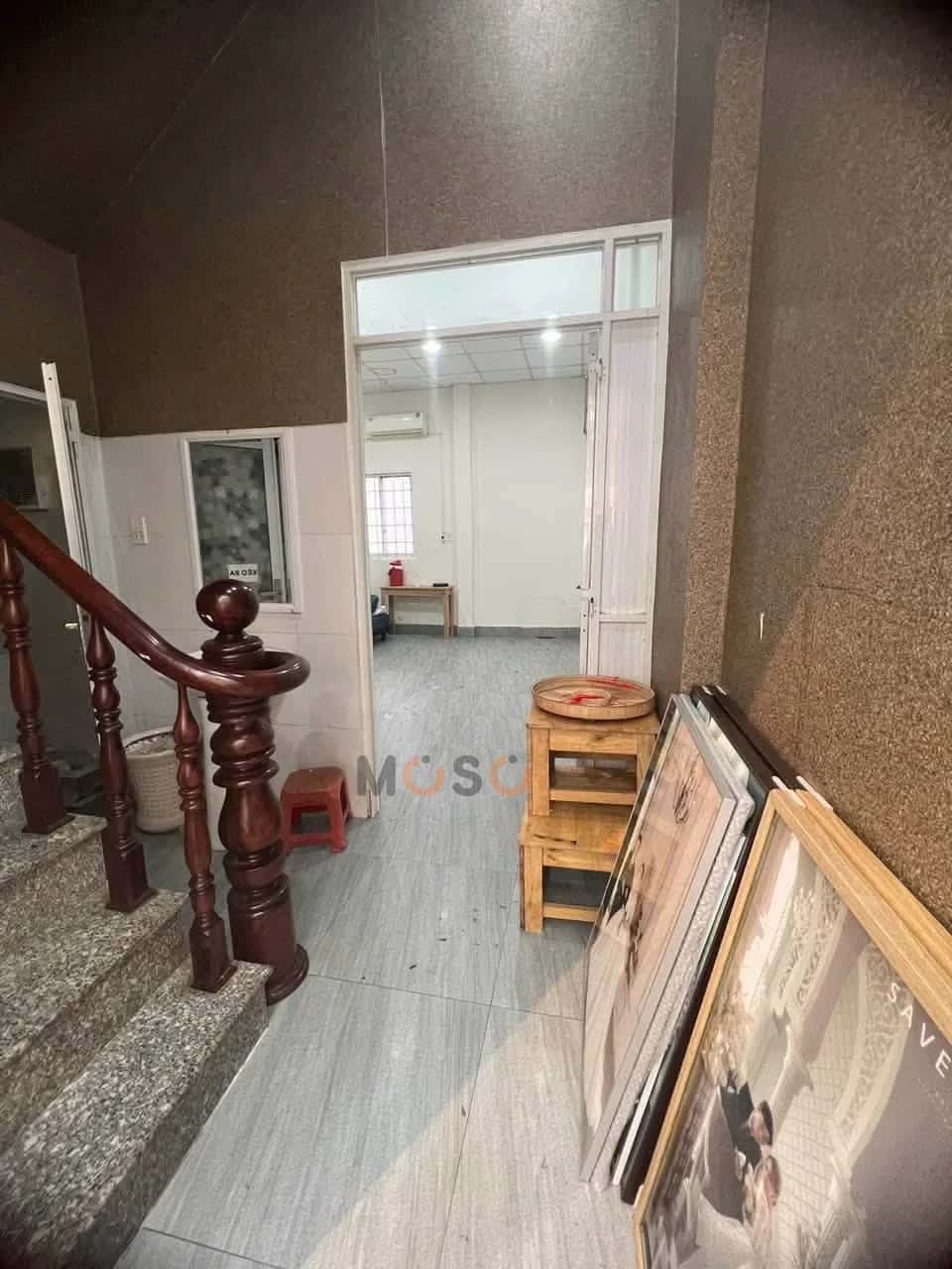 Bán nhà mặt tiền Đại Lộ Bình Dương Thành phố Thủ Dầu Một, Bình Dương – 1 phòng ngủ, giá 4.5 tỷ - ảnh 3