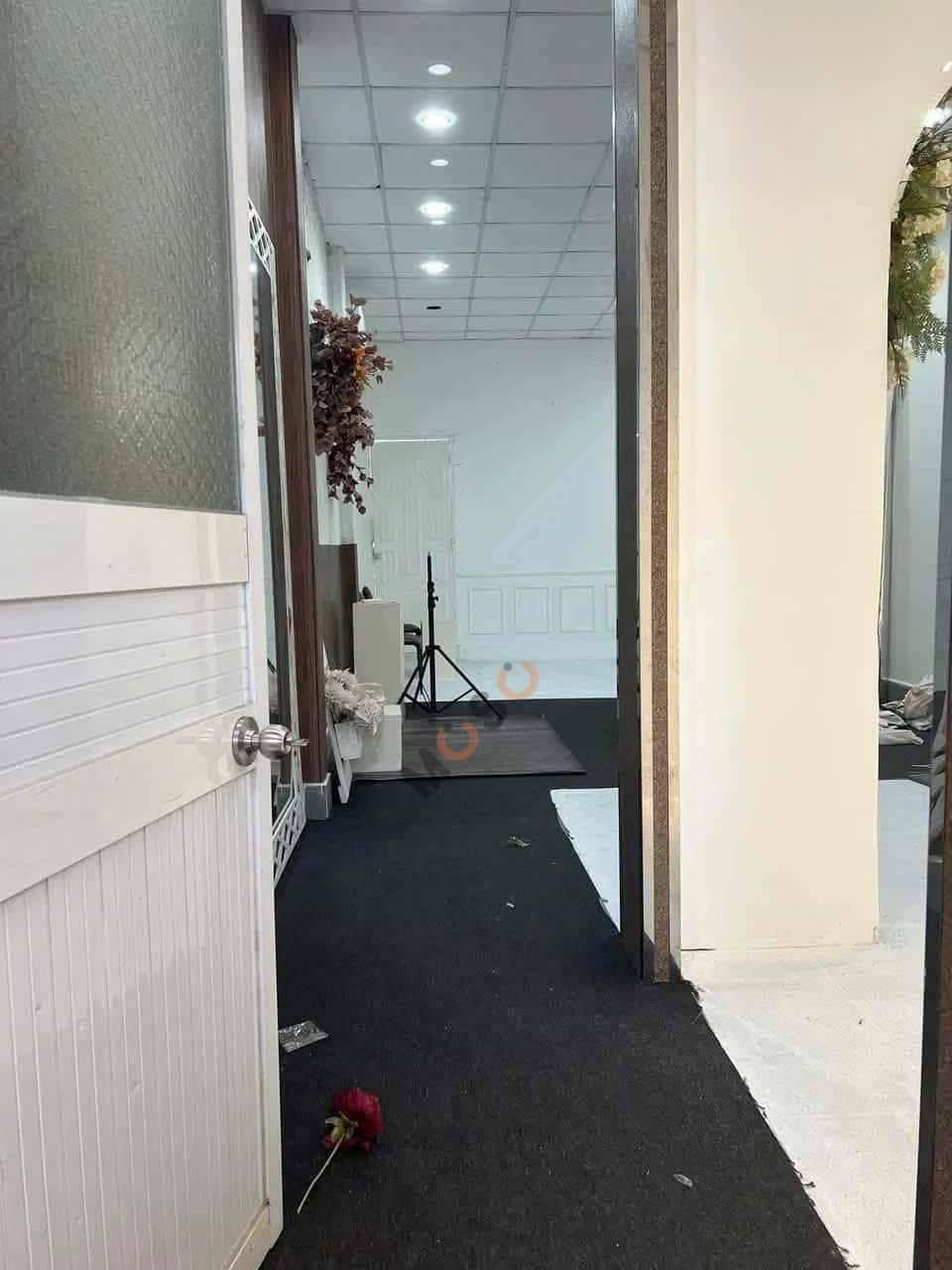Bán nhà mặt tiền Đại Lộ Bình Dương Thành phố Thủ Dầu Một, Bình Dương – 1 phòng ngủ, giá 4.5 tỷ - ảnh 4