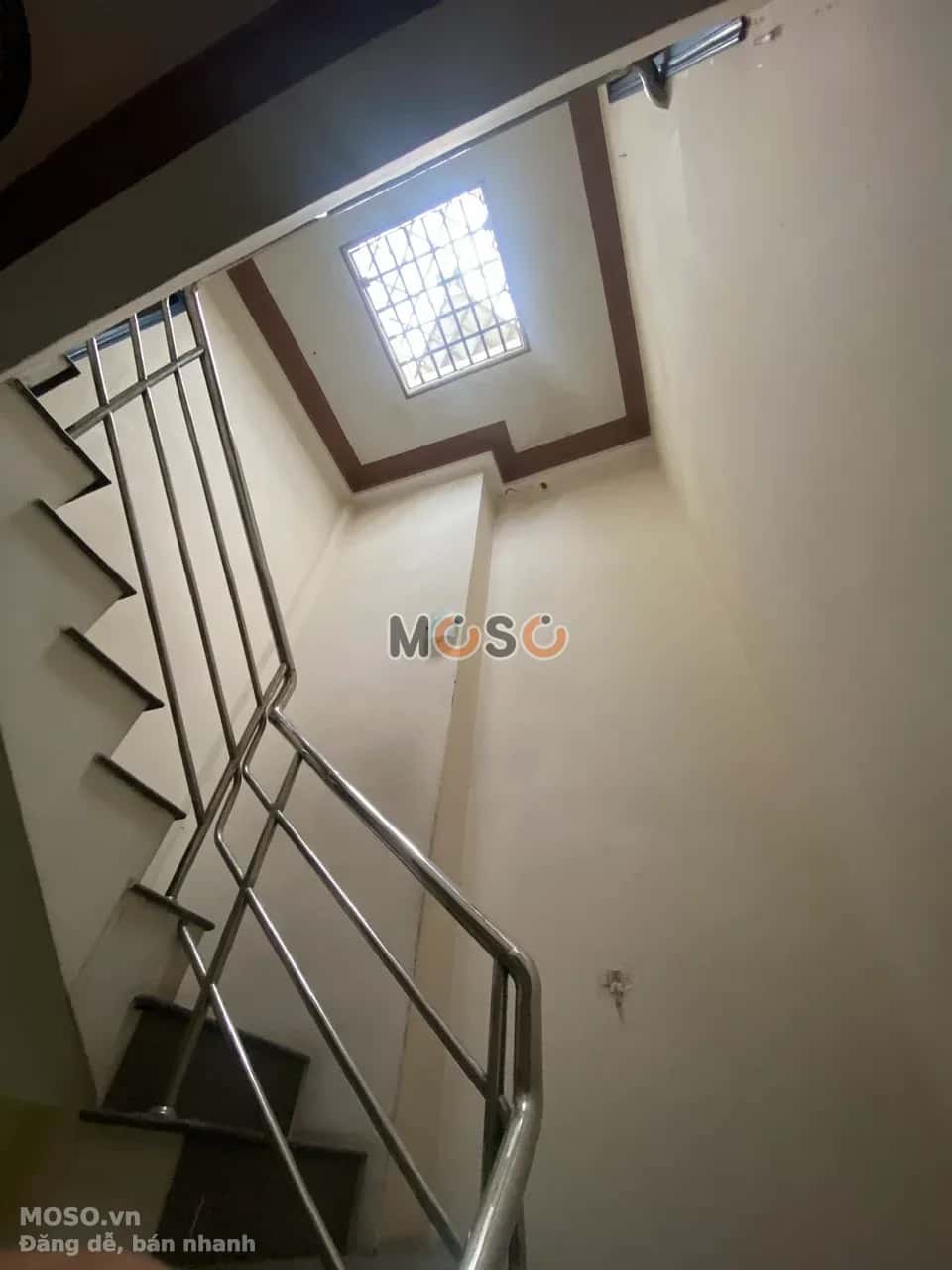 Bán nhà mặt tiền Bàn Cờ Quận 3, TP.HCM – 6 phòng ngủ, giá 24.5 tỷ - ảnh 3