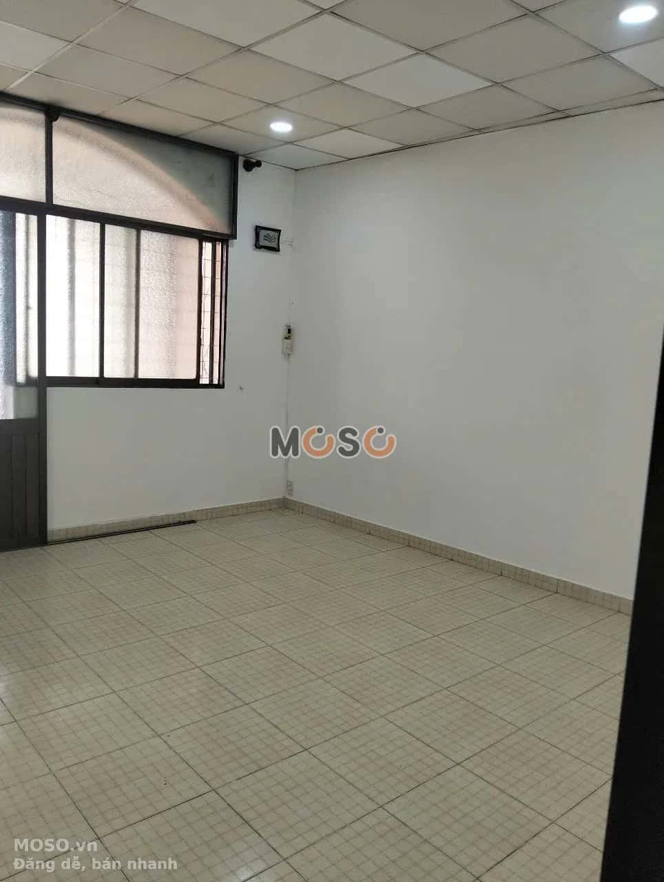 Bán nhà mặt tiền Nguyễn Oanh Quận Gò Vấp, TP.HCM – 2 phòng ngủ, giá 18 tỷ - ảnh 7