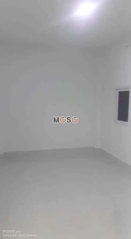 Bán nhà hẻm 66/157 Xô Viết Nghệ Tĩnh Quận Bình Thạnh, TP.HCM – 4 phòng ngủ, giá 6 tỷ - ảnh 4