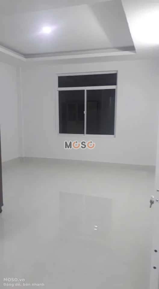 Bán nhà hẻm 66/157 Xô Viết Nghệ Tĩnh Quận Bình Thạnh, TP.HCM – 4 phòng ngủ, giá 6 tỷ - ảnh 5