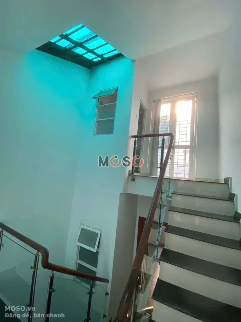 Bán nhà mặt tiền Dã Tượng Quận 8, TP.HCM – 3 phòng ngủ, giá 9.6 tỷ - ảnh 9