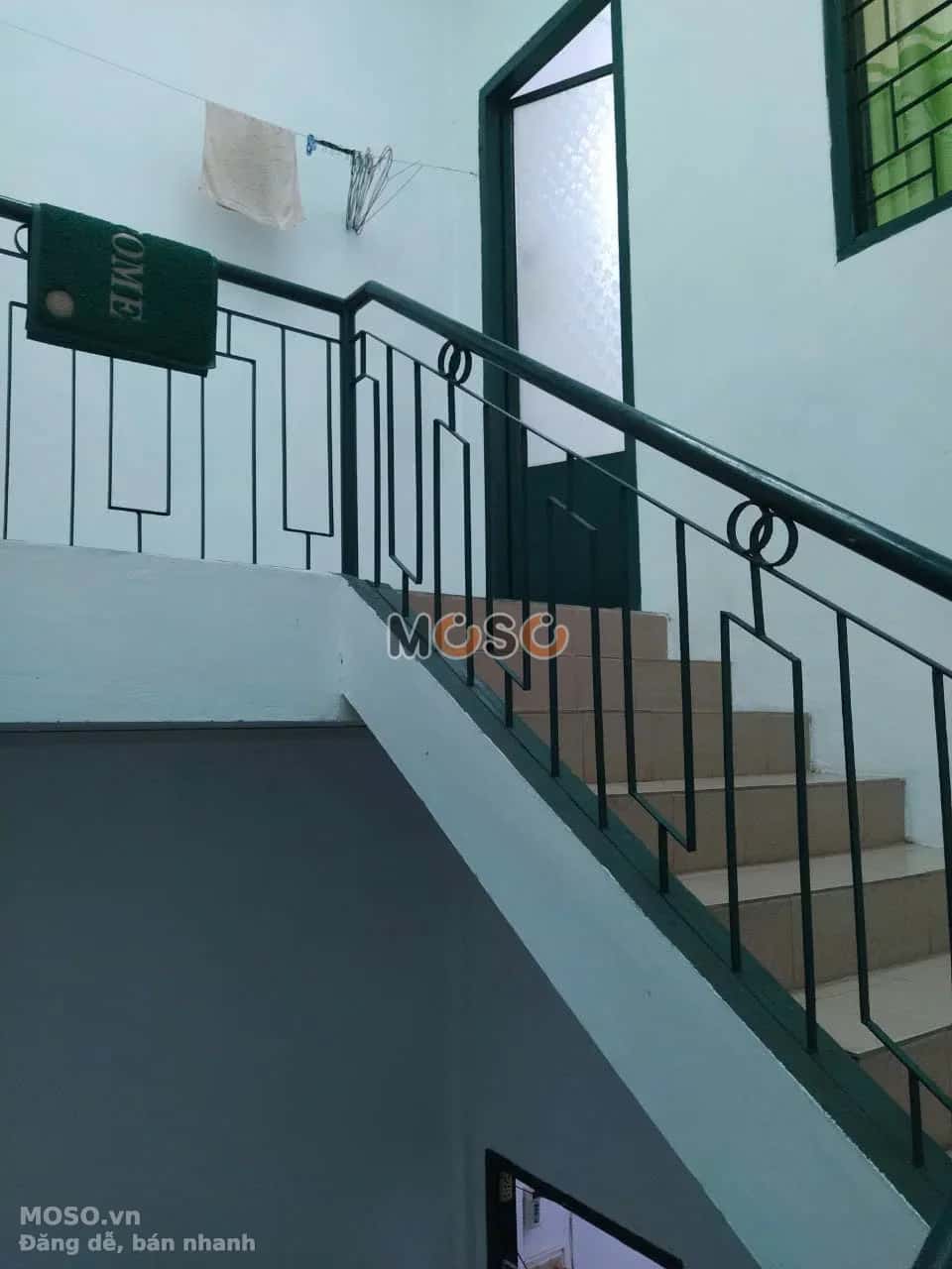 Bán nhà mặt tiền Trường Chinh Quận Tân Bình, TP.HCM – 2 phòng ngủ, giá 24 tỷ - ảnh 3