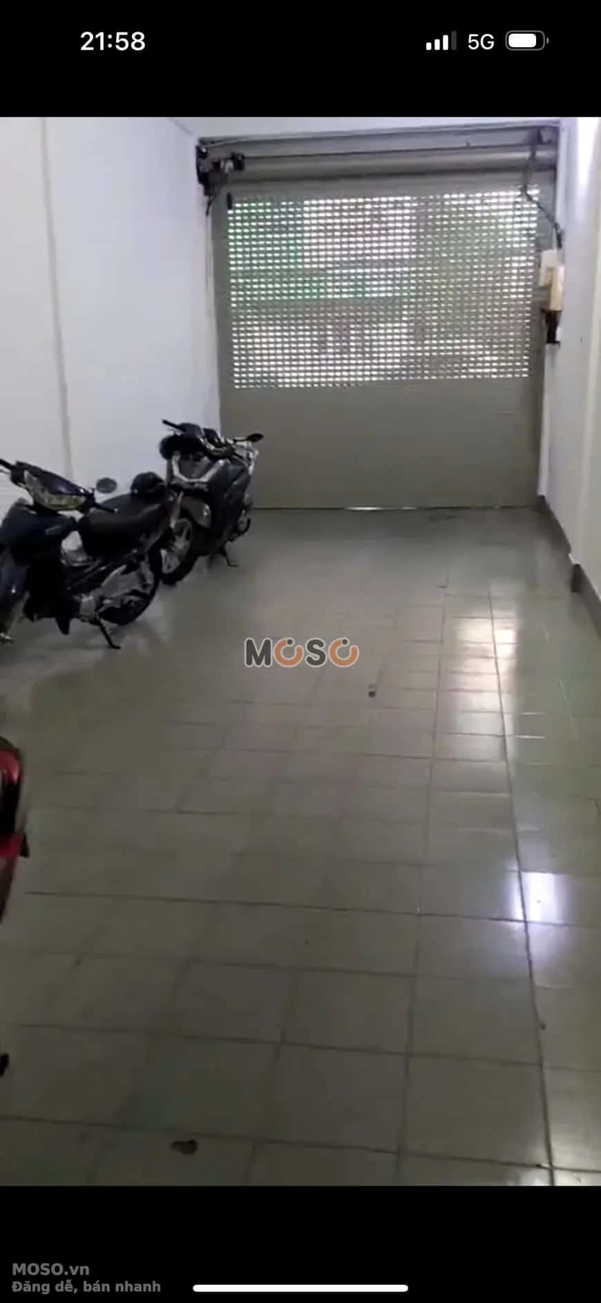 Bán nhà mặt tiền Trường Chinh Quận Tân Bình, TP.HCM – 2 phòng ngủ, giá 24 tỷ - ảnh 10