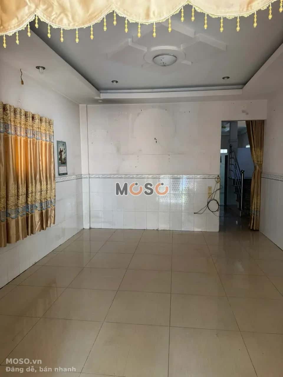 Bán nhà hẻm 275/30 Bạch Đằng Quận Bình Thạnh, TP.HCM – 5 phòng ngủ, giá 13 tỷ - ảnh 3