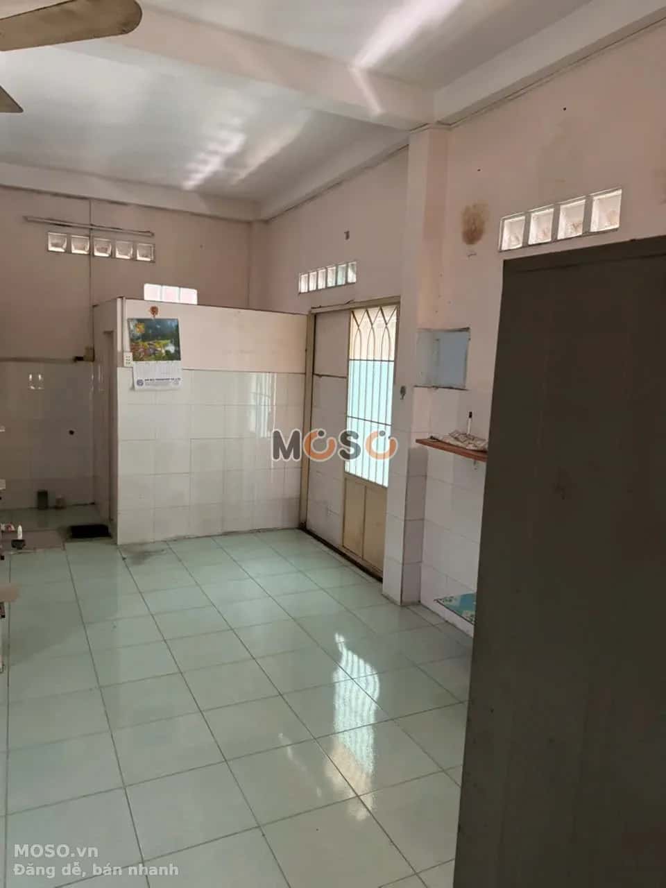 Bán nhà hẻm 275/30 Bạch Đằng Quận Bình Thạnh, TP.HCM – 5 phòng ngủ, giá 13 tỷ - ảnh 5