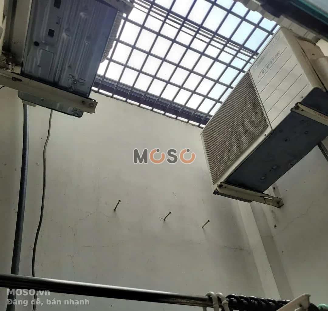 Bán nhà mặt tiền 52A đường số 19 Quận Bình Tân, TP.HCM – 2 phòng ngủ, giá 7.5 tỷ - ảnh 10