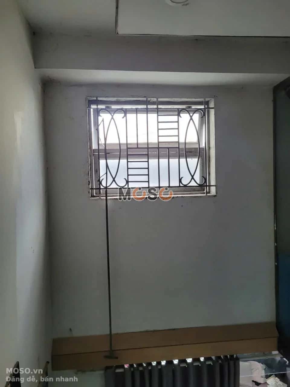 Bán nhà mặt tiền 52A đường số 19 Quận Bình Tân, TP.HCM – 2 phòng ngủ, giá 7.5 tỷ - ảnh 11