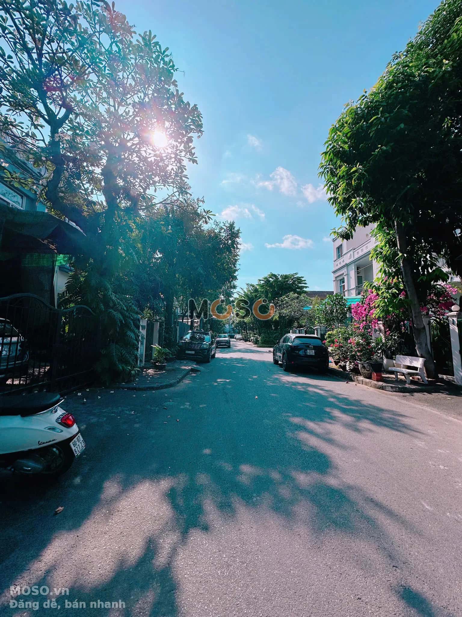 Bán nhà mặt tiền Đường Nội khu dân cư hưng thái 2 Quận 7, Hồ Chí Minh – 4 phòng ngủ, giá 39.5 tỷ - ảnh 7