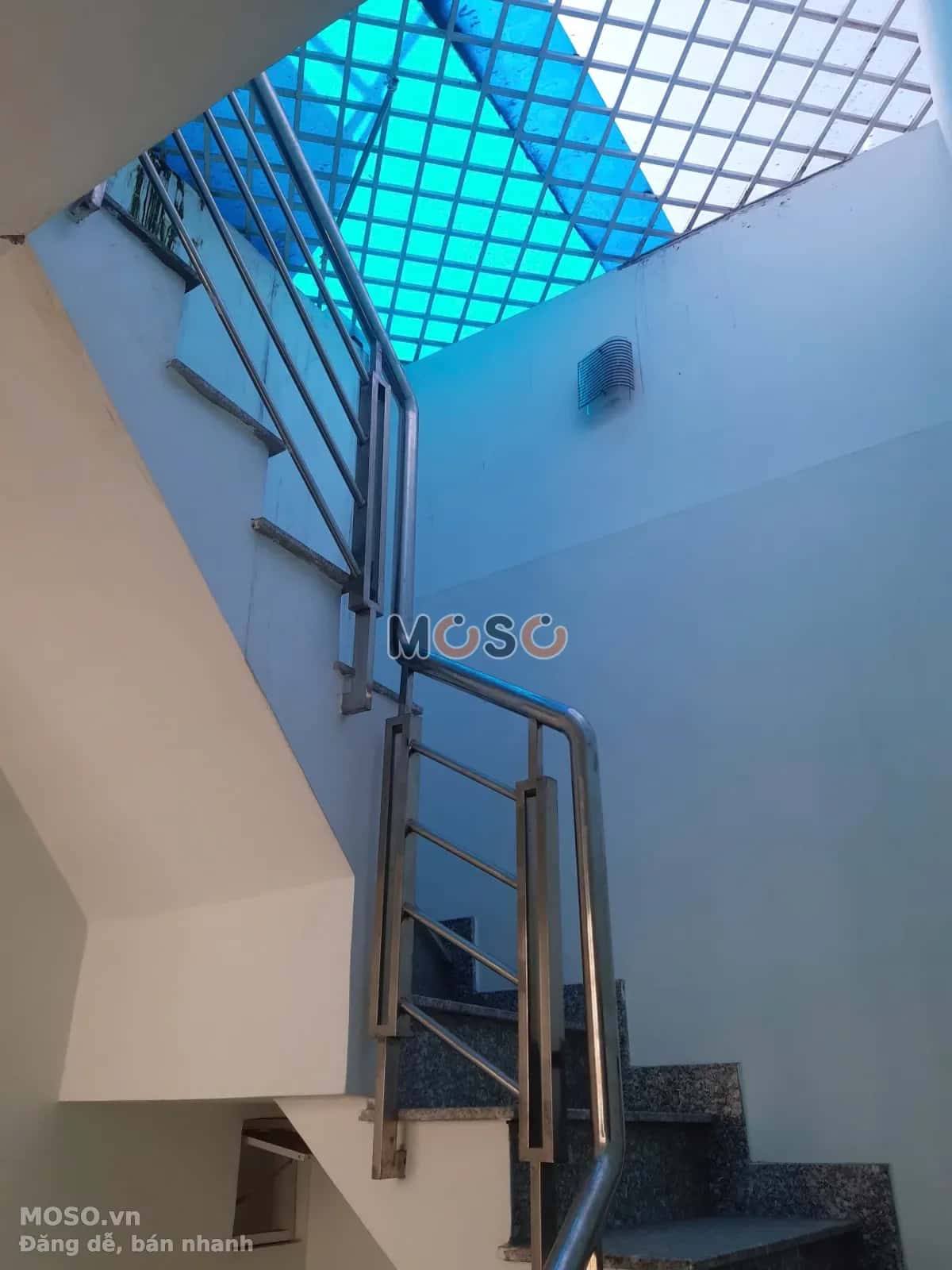 Bán nhà mặt tiền Đường Đội Cung Quận 11, Hồ Chí Minh – 3 phòng ngủ, giá 8.8 tỷ - ảnh 3