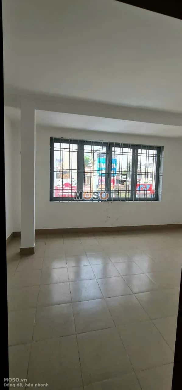 Bán nhà mặt tiền 153A Đường Phan Đăng Lưu Quận Phú Nhuận, TP.HCM – 1 phòng ngủ, giá 23 tỷ - ảnh 4
