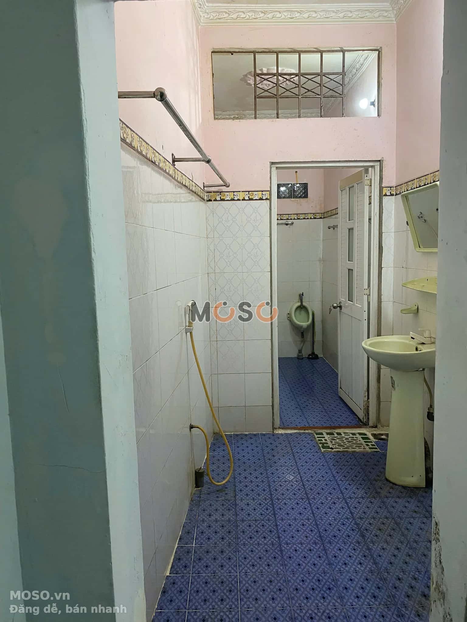 Bán nhà hẻm 89/19 đường số 2 Quận Gò Vấp, TP.HCM – 2 phòng ngủ, giá 13.9 tỷ - ảnh 4