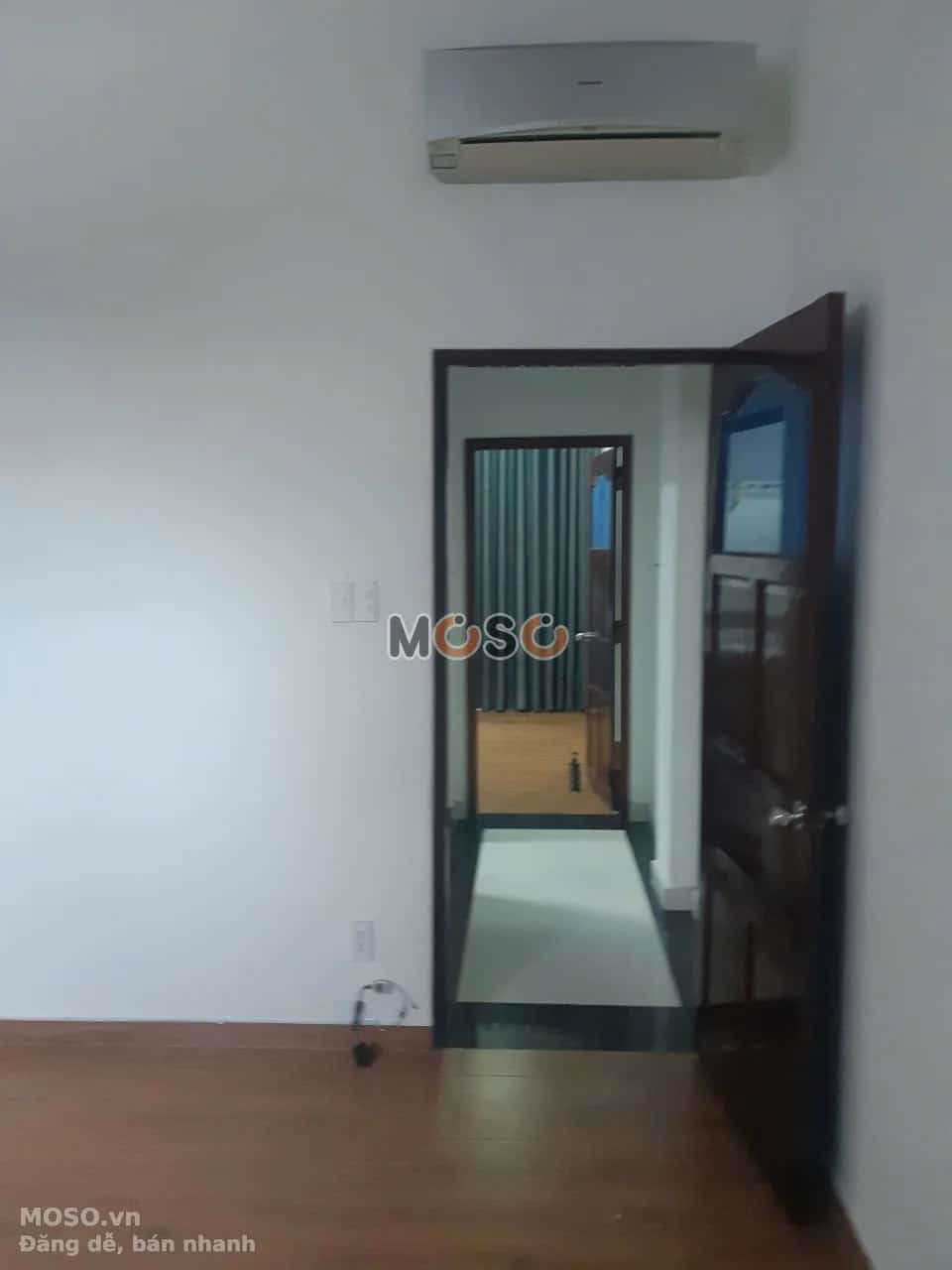 Bán nhà hẻm 7/40 đường Số 7 Quận Gò Vấp, TP.HCM – 2 phòng ngủ, giá 6.8 tỷ - ảnh 5