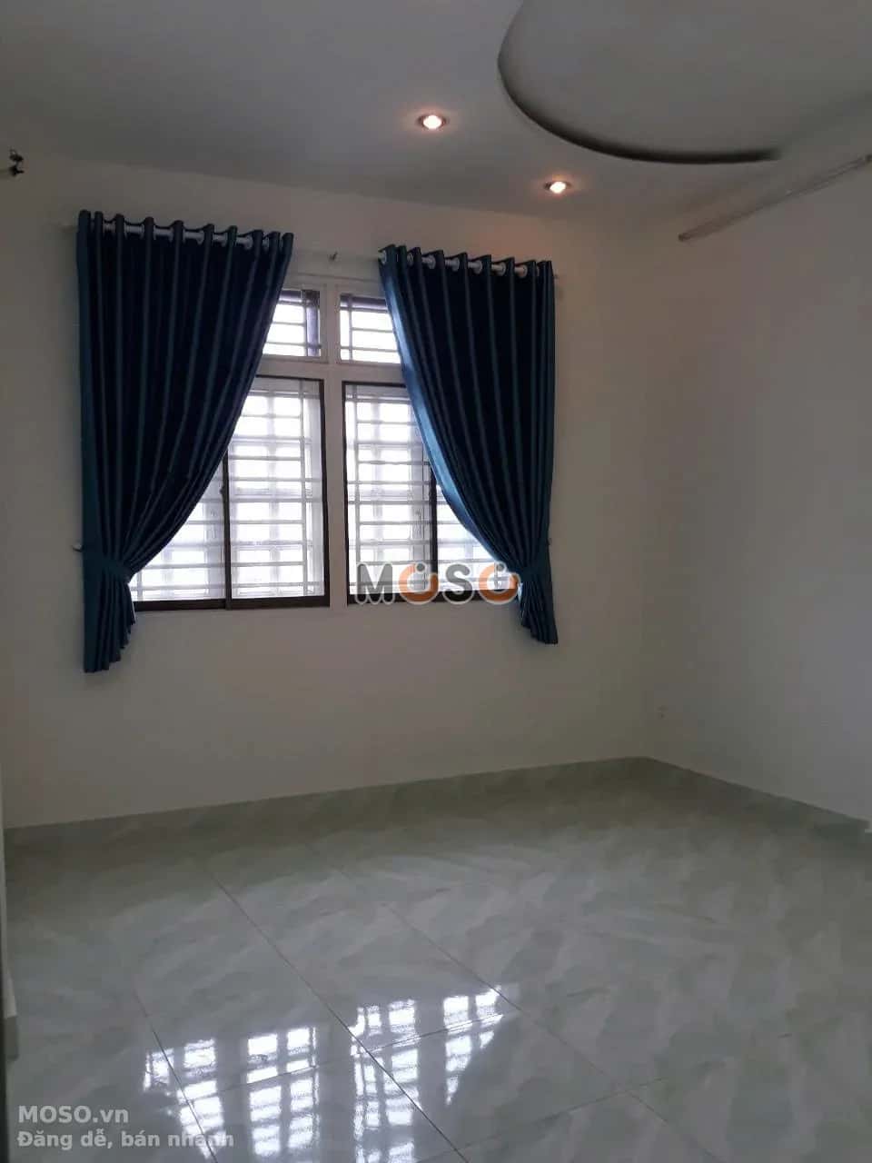 Bán nhà mặt tiền 231B Ba Đình Quận 8, TP.HCM – 7 phòng ngủ, giá 16.9 tỷ - ảnh 6