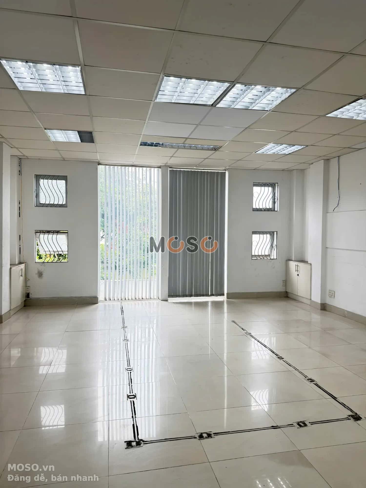 Bán nhà hẻm Tân Kỳ Tân Quý Quận Tân Phú, TP.HCM – 5 phòng ngủ, giá 13.8 tỷ - ảnh 5