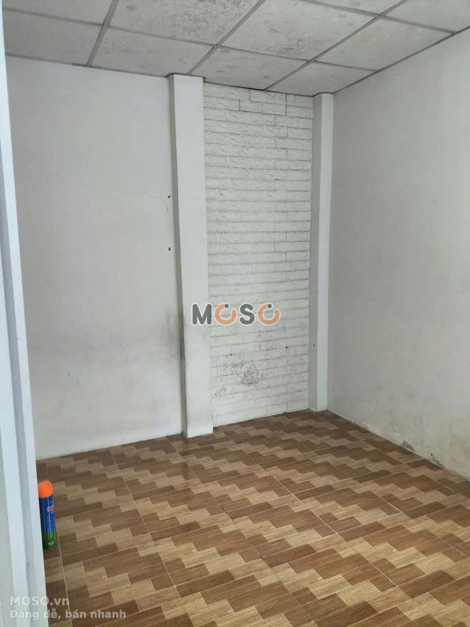 Bán nhà hẻm 776/4/6 Quốc Lộ 1A Quận 12, TP.HCM – 5 phòng ngủ, giá 4 tỷ - ảnh 4