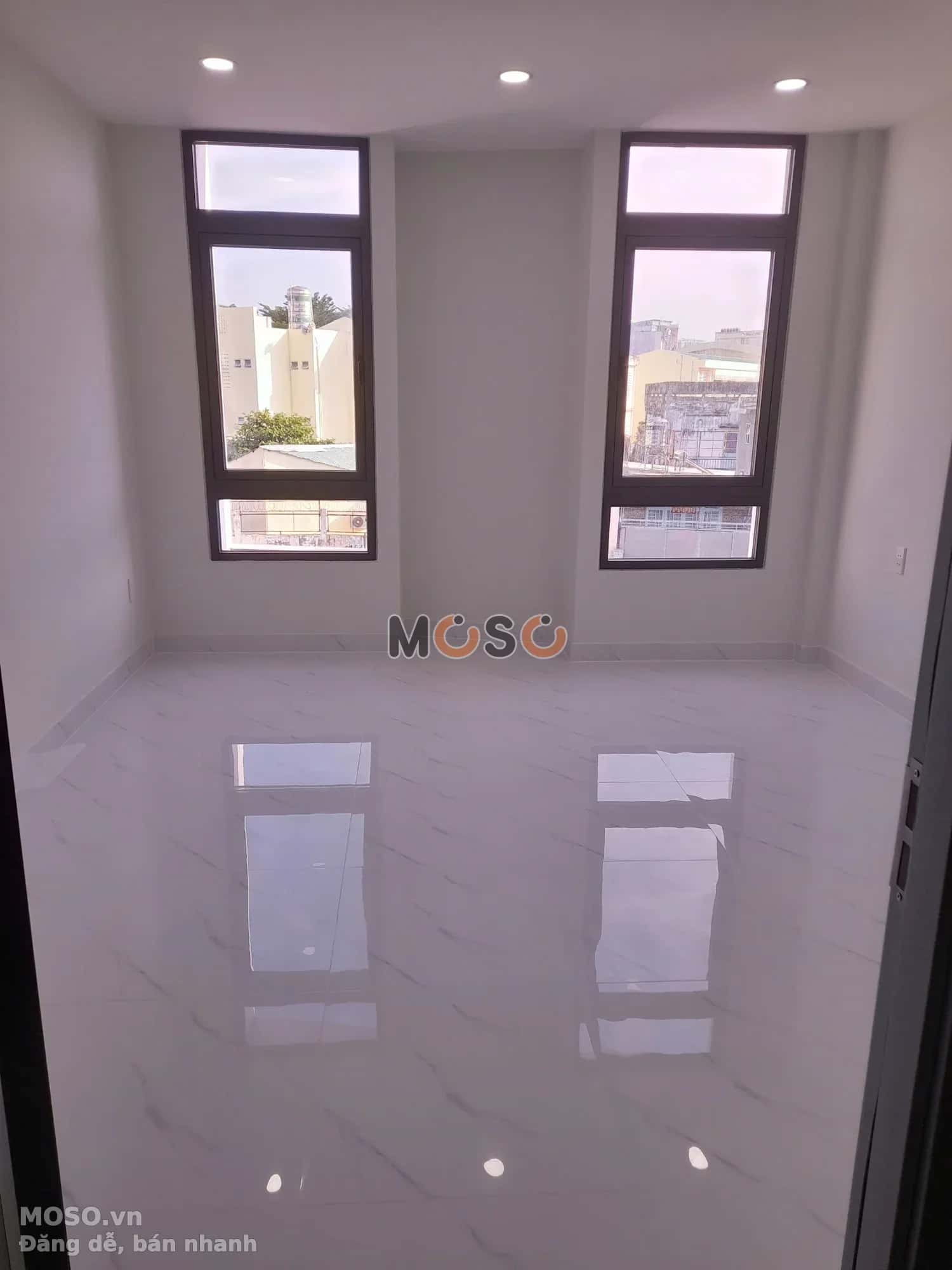Bán nhà hẻm 101/50A7 Kênh Tân Hóa Quận 6, TP.HCM – 5 phòng ngủ, giá 10.5 tỷ - ảnh 12