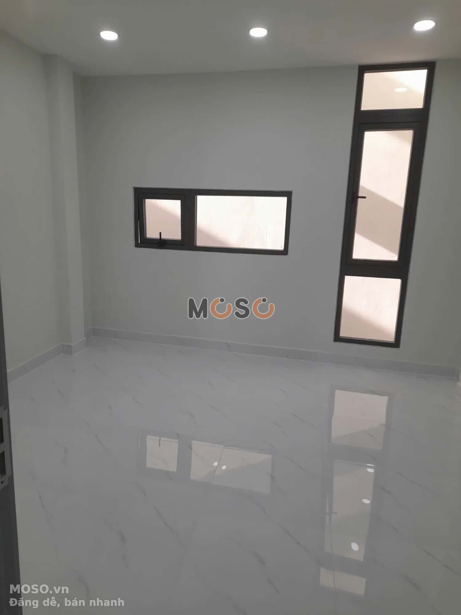 Bán nhà hẻm 101/50A7 Kênh Tân Hóa Quận 6, TP.HCM – 5 phòng ngủ, giá 10.5 tỷ - ảnh 13