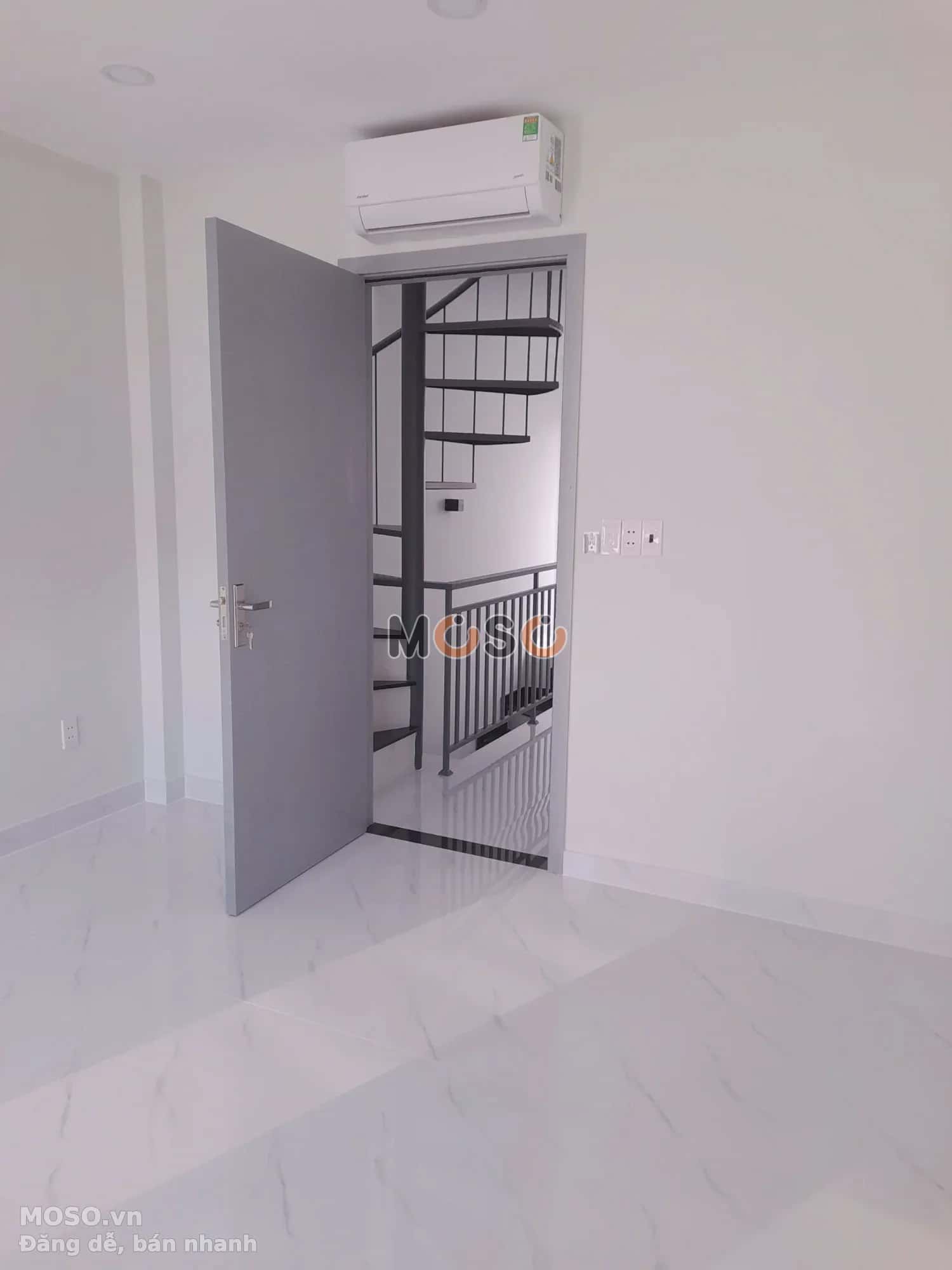 Bán nhà hẻm 101/50A7 Kênh Tân Hóa Quận 6, TP.HCM – 5 phòng ngủ, giá 10.5 tỷ - ảnh 15