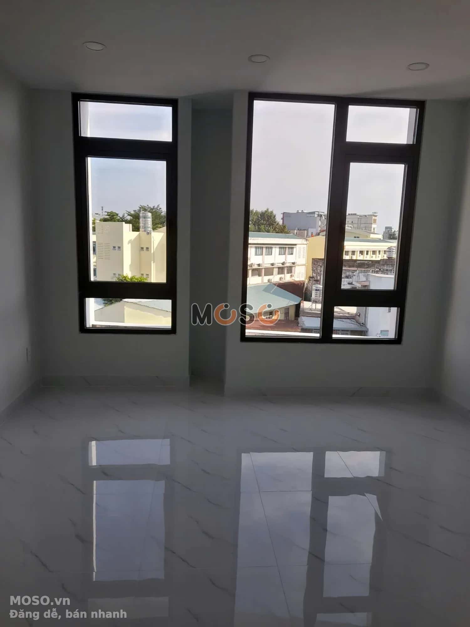 Bán nhà hẻm 101/50A7 Kênh Tân Hóa Quận 6, TP.HCM – 5 phòng ngủ, giá 10.5 tỷ - ảnh 14