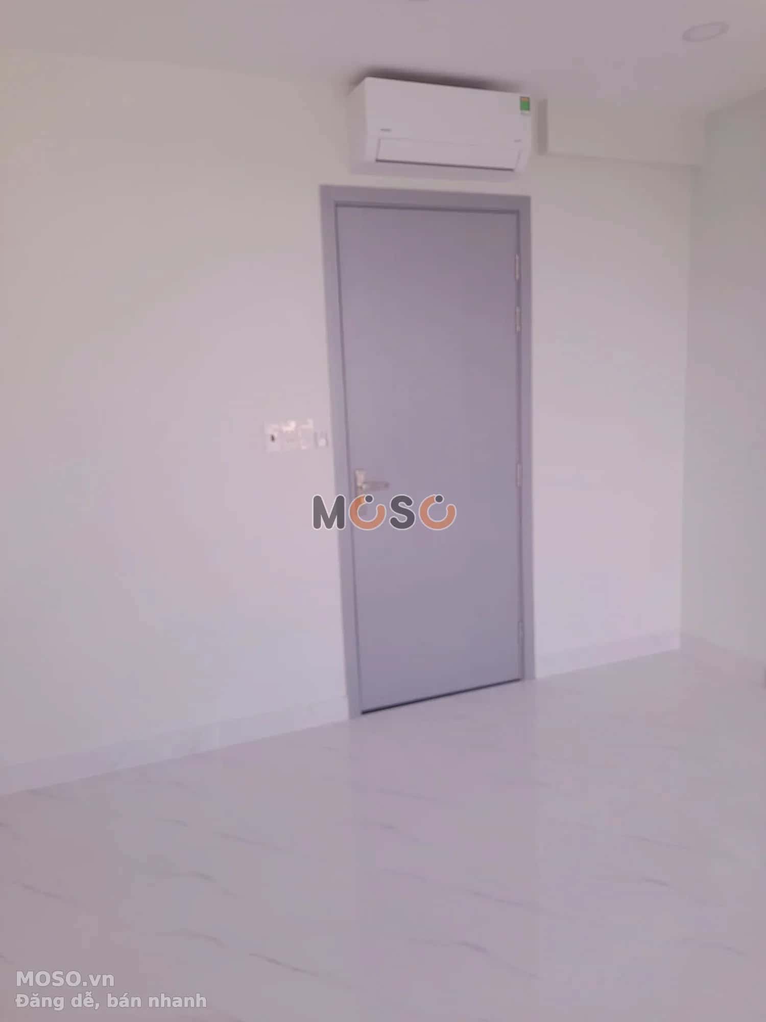 Bán nhà hẻm 101/50A7 Kênh Tân Hóa Quận 6, TP.HCM – 5 phòng ngủ, giá 10.5 tỷ - ảnh 18