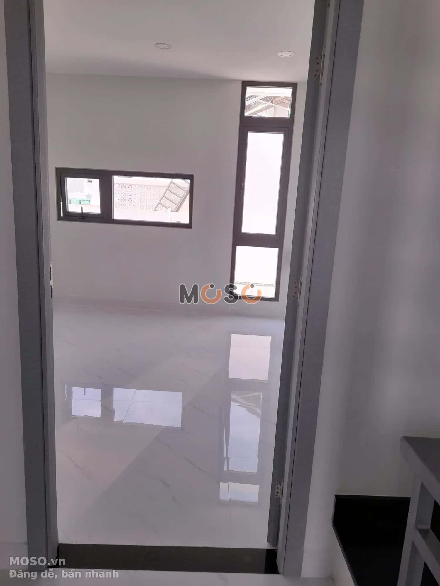 Bán nhà hẻm 101/50A7 Kênh Tân Hóa Quận 6, TP.HCM – 5 phòng ngủ, giá 10.5 tỷ - ảnh 16