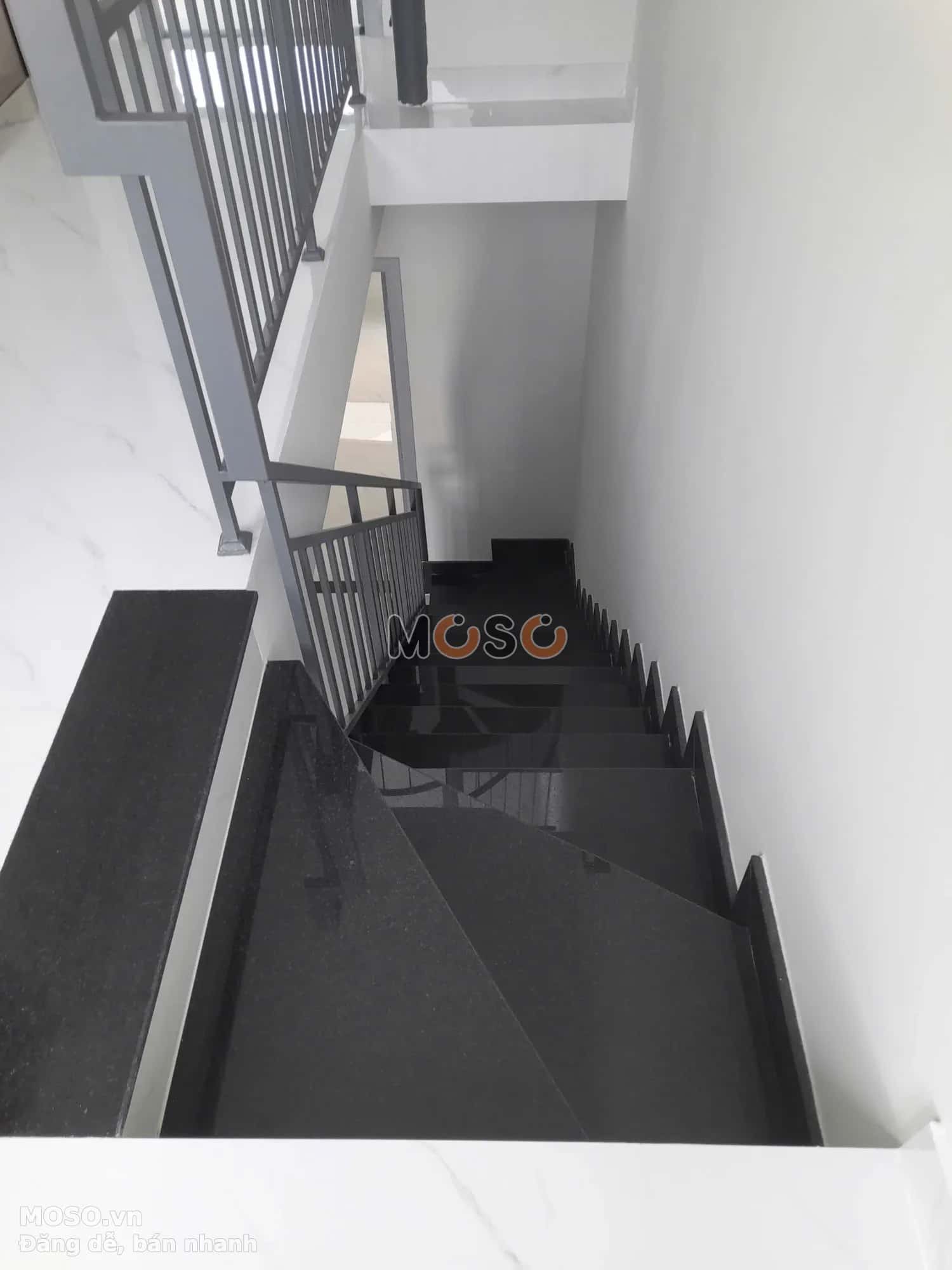 Bán nhà hẻm 101/50A7 Kênh Tân Hóa Quận 6, TP.HCM – 5 phòng ngủ, giá 10.5 tỷ - ảnh 17