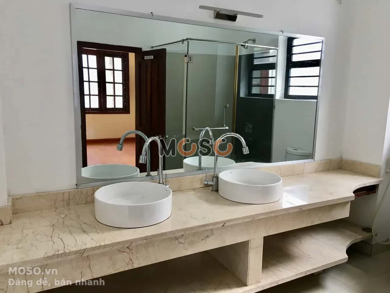 Bán nhà hẻm 12/20 nguyễn cảnh dị  Quận Tân Bình, TP.HCM – 5 phòng ngủ, giá 36.8 tỷ - ảnh 6