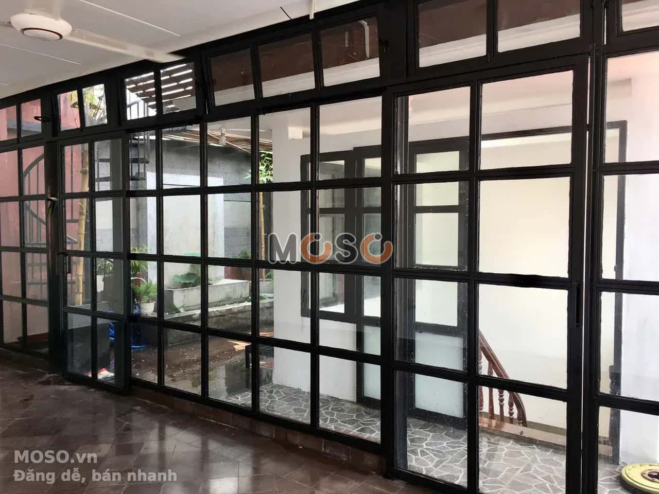 Bán nhà hẻm 12/20 nguyễn cảnh dị  Quận Tân Bình, TP.HCM – 5 phòng ngủ, giá 36.8 tỷ - ảnh 8