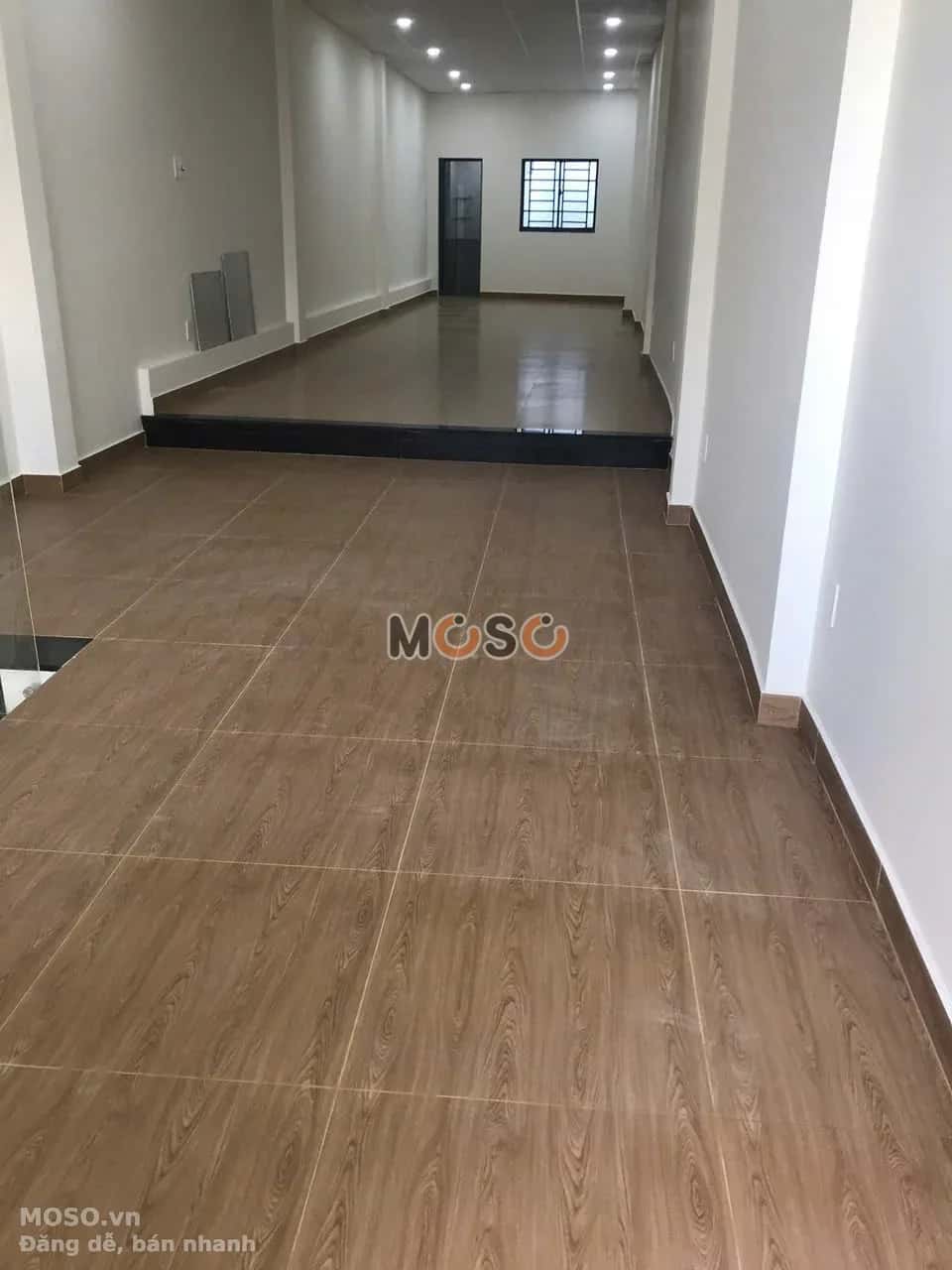 Bán nhà hẻm 387/2 Nguyễn Trãi Quận 1, TP.HCM – 1 phòng ngủ, giá 9.8 tỷ - ảnh 2