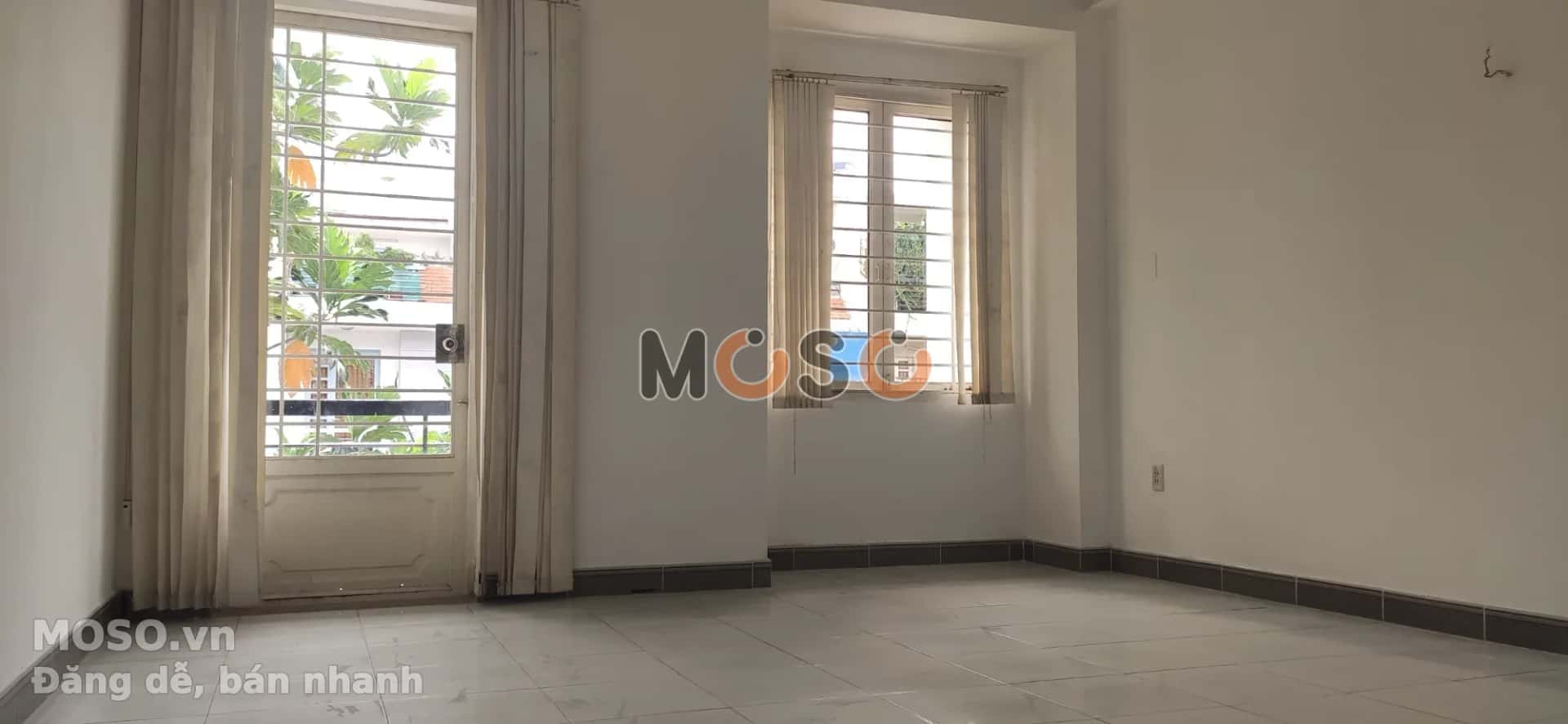 Bán nhà mặt tiền Nguyễn Sỹ Sách Quận Tân Bình, TP.HCM – 4 phòng ngủ, giá 13.8 tỷ - ảnh 3