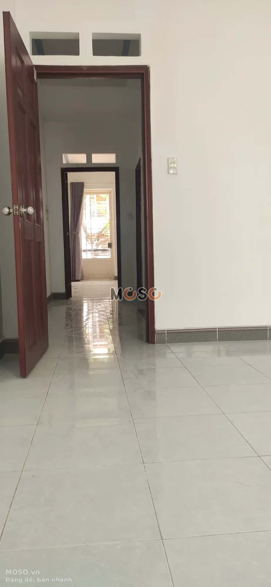 Bán nhà mặt tiền Nguyễn Sỹ Sách Quận Tân Bình, TP.HCM – 4 phòng ngủ, giá 13.8 tỷ - ảnh 4